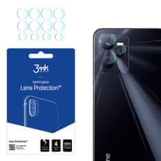 3MK REALME C35 - 3MK LENS PROTECTION