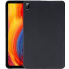 IZMAEL Pouzdro na tablet pro Lenovo Pad Pro 11.5 - Černá KP25751