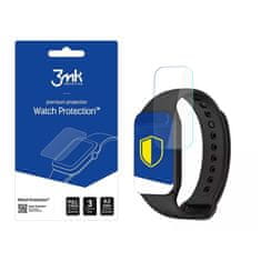 3MK REDMI SMART BAND 2 - 3MK WATCH PROTECTION V. ARC+