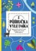 Stefanczyk Magdalena: Příručka výletníka - Výpravy do lesa, do hor i k vodě, základy přežití v příro