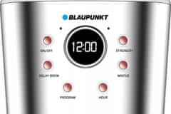 Blaupunkt Překapávač CMD802WH 900 W