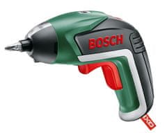 Bosch Akumulátorový šroubovák IXO V (06039A8008)