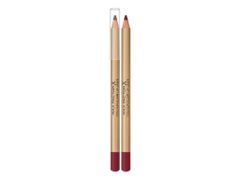 Max Factor 0.78g colour elixir, 065 red plum, tužka na rty