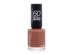 Kraftika 8ml 60 seconds super shine