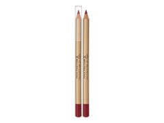 Max Factor 0.78g colour elixir, 060 red ruby, tužka na rty