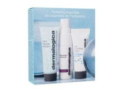 Dermalogica 7ml hydrating essentials, denní pleťový krém