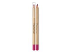 Max Factor 0.78g colour elixir, 040 pink kiss, tužka na rty