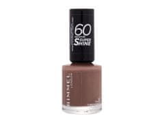 Kraftika 8ml 60 seconds super shine