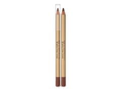 Max Factor 0.78g colour elixir, 020 warm brown, tužka na rty