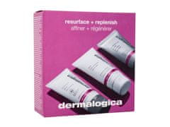 Dermalogica 12ml age smart resurface + replenish