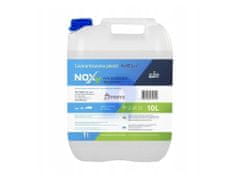 NOXY NOXY ADBLUE 10 L