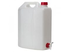 ShopJK KANYSTR ICS S VENTILEM 20L - ICS3247