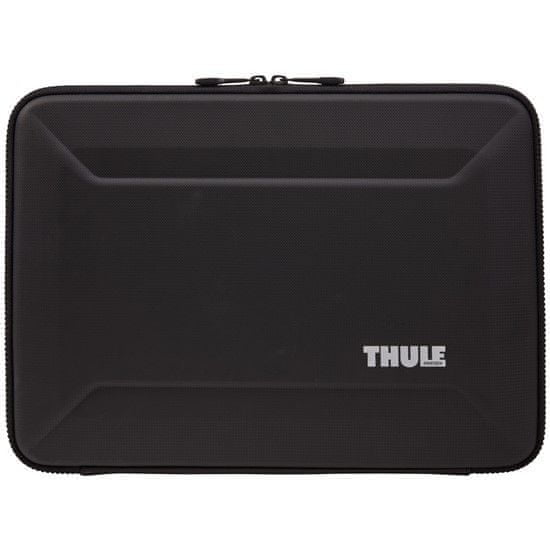 Thule Pouzdro na notebook Gauntlet 4 na 16" Macbook - černé