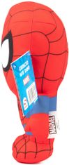 Alltoys Látkový Marvel Spider Man se zvukem 28 cm