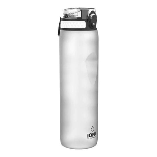 ion8 Láhev Ion 8 One Touch 1000 ml - Ice motivator