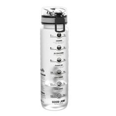 ion8 Láhev Ion 8 One Touch 1000 ml - Ice motivator