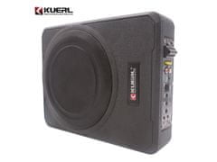 KUERL aktivní subwooferový box 10, 150W (SP-AB03)