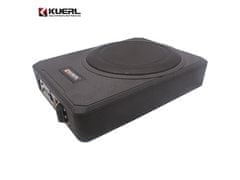 KUERL aktivní subwooferový box 10, 150W (SP-AB03)