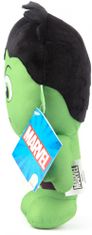 Alltoys Látkový Marvel Hulk se zvukem 30 cm