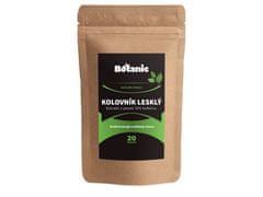 Botanic Kolovník lesklý, 20g