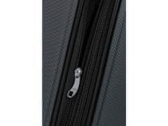 American Tourister Velký kufr Tracklite Spinner 78cm Dark Slate