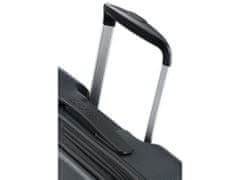 American Tourister Velký kufr Tracklite Spinner 78cm Dark Slate