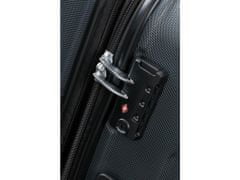 American Tourister Velký kufr Tracklite Spinner 78cm Dark Slate