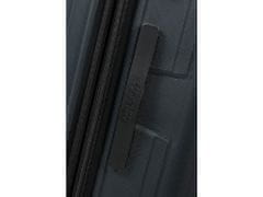 American Tourister Velký kufr Tracklite Spinner 78cm Dark Slate