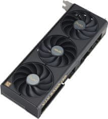 ASUS ProArt GeForce RTX 4060 OC edition, 8GB GDDR6