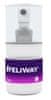 Feliway travel spray 20ml