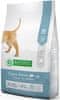 Dog Dry Starter 2 kg