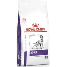 Royal Canin VET Care Dog Adult 10 kg