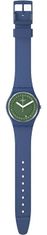 Swatch Cycles of Indigo SO28N403