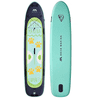 Aqua Marina paddleboard AQUA MARINA Super Trip 12'2'' - 2023 One Size