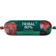 Sausage Lamb 300 g