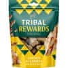 Rewards Snack Chicken & Flaxseed 125 g