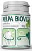 BIOVETA Kelpa 90g