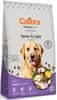 Dog Premium Line Senior&Light 12 kg NEW