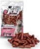 Calibra Joy Cat Classic Salmon Sticks 70g