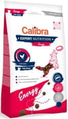 Calibra Dog EN Energy 2 kg