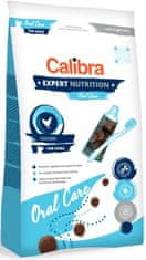 Calibra Dog EN Oral Care 2 kg