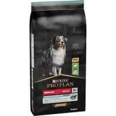 Purina Pro Plan Dog Adult Medium Sensitive Digestion jehně 14 kg