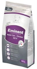 Eminent Cat Adult Chicken 10kg