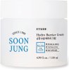 Etude House ETUDE Pleťový krém Soon Jung Hydro Barrier Cream (130 ml)