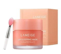 Laneige LANEIGE Balzám a noční maska na rty Lip Sleeping Mask EX Grapefruit (20 g)