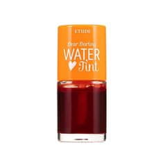 Etude House ETUDE Hydratační tint na rty Dear Darling Water Tint 03 Orange Ade