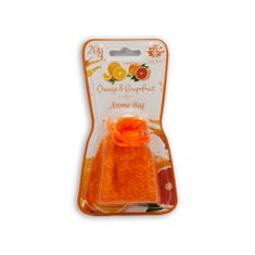 Arôme Vonný sáček 20 g Pomeranč a Grep