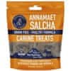 Grain Free SALCHA pamlsek 198 g (7oz)