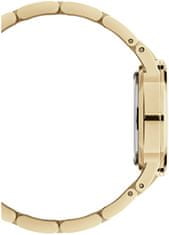 Daniel Wellington Iconic Link Unitone 28 G Gold DW00100403