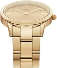 Daniel Wellington Iconic Link Unitone 28 G Gold DW00100403